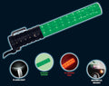 EMI - Emergency Medical Flashback Traffic Controller Light Baton