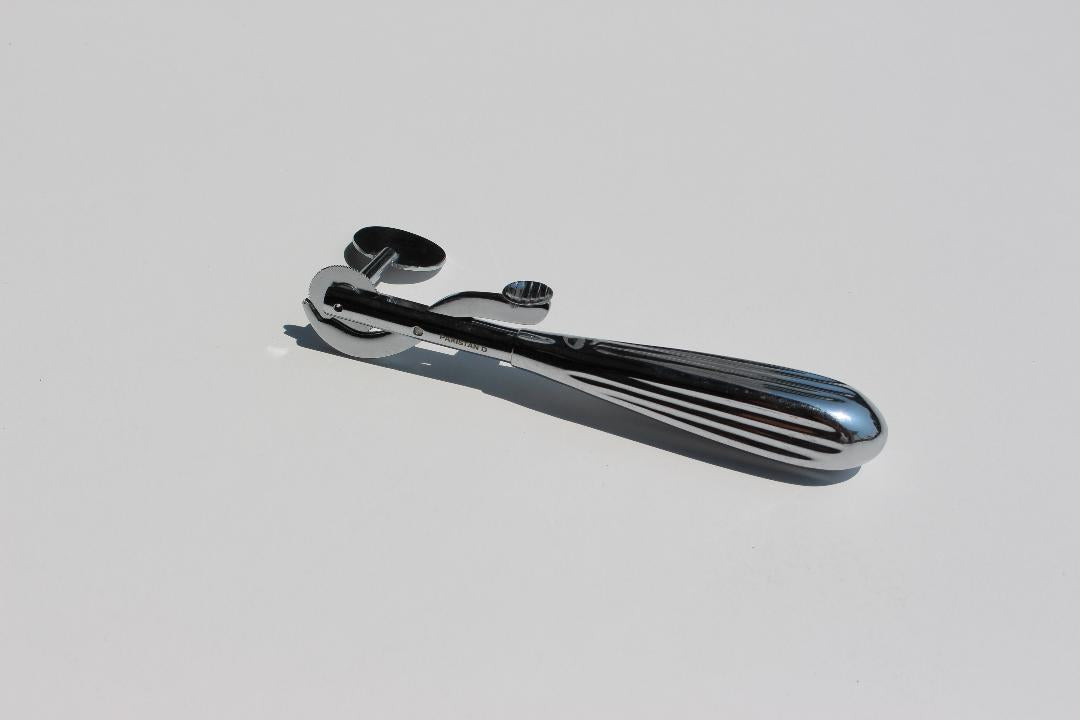 EMI - Emergency Medical Finger Ring Cutter