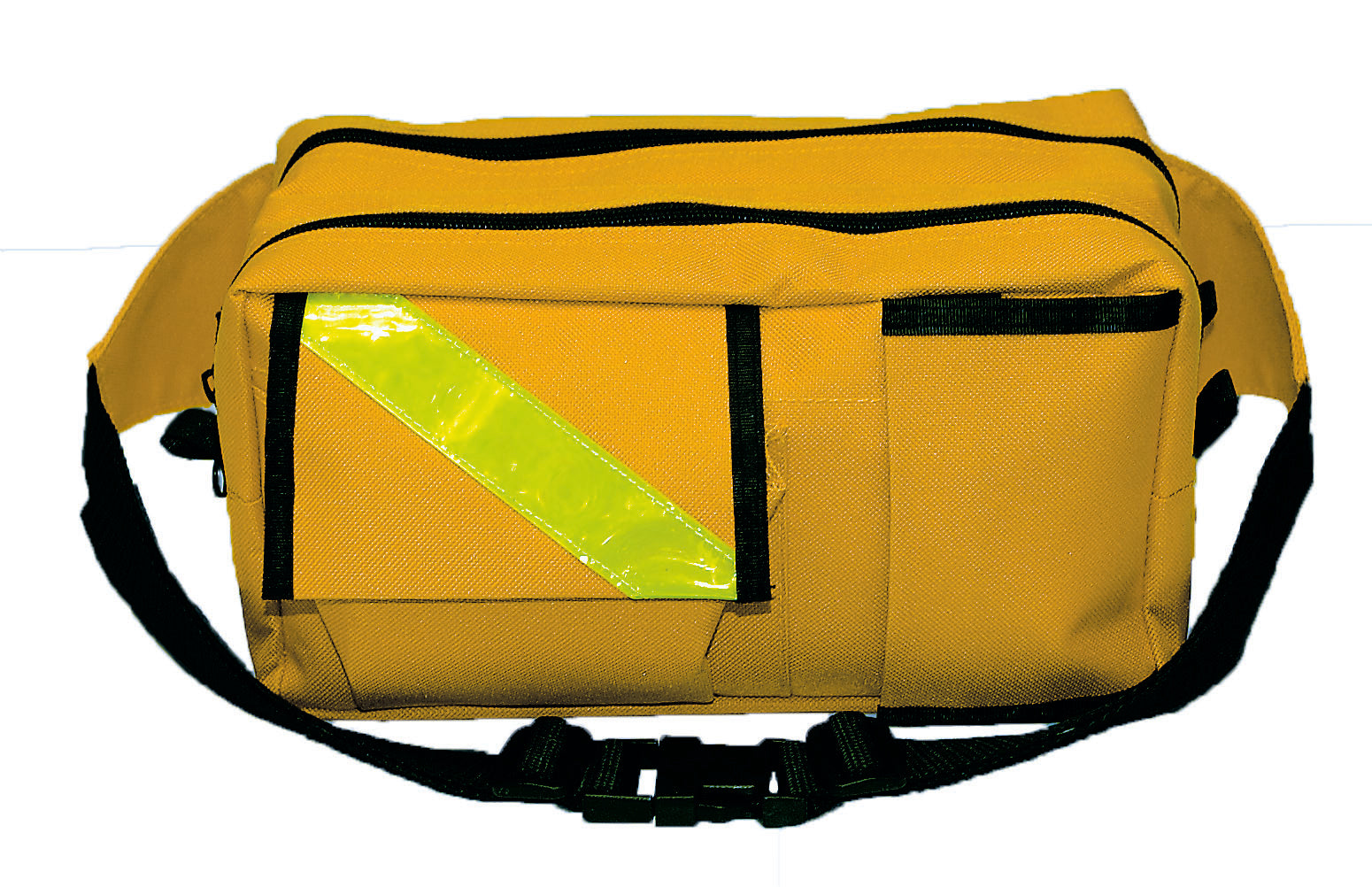 EMI - Emergency Medical Rescue Fanny Pack