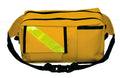 EMI - Emergency Medical Rescue Fanny Pack