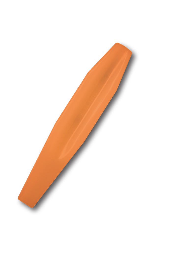 EMI - Emergency Medical Bite Stick (10 Pack)