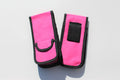 EMI - Emergency Medical Emergency Response Holster Pink