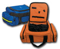 EMI - Emergency Medical Pro Response 2 Bag
