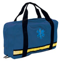 EMI - Emergency Medical Flat-Pac Response Kit Bag Only