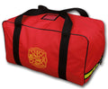 EMI - Emergency Medical Fire/Rescue Gear Bag