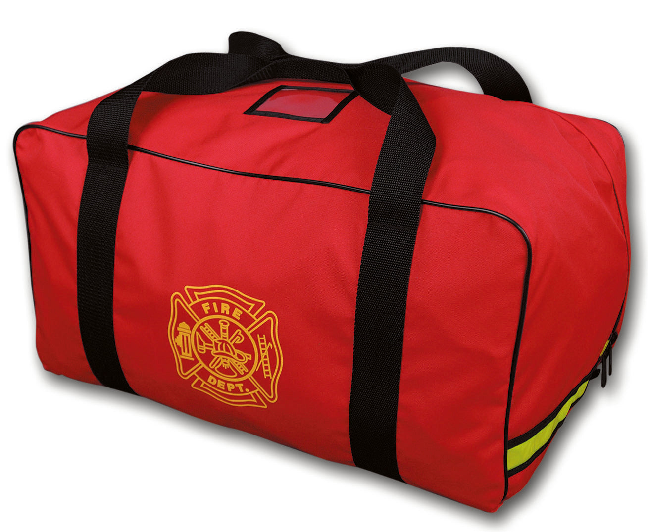 EMI - Emergency Medical Fire/Rescue Gear Bag