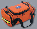 EMI - Emergency Medical Pro Response Basic Bag Orange