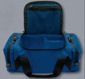 EMI - Emergency Medical Pro Response Basic Bag Navy