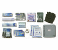 EMI - Emergency Medical Rapid Response Pac Refill Kit