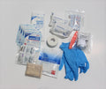 EMI - Emergency Medical Flat Pac Mini Refill Kit
