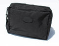 EMI - Emergency Medical Molle Pouch Only