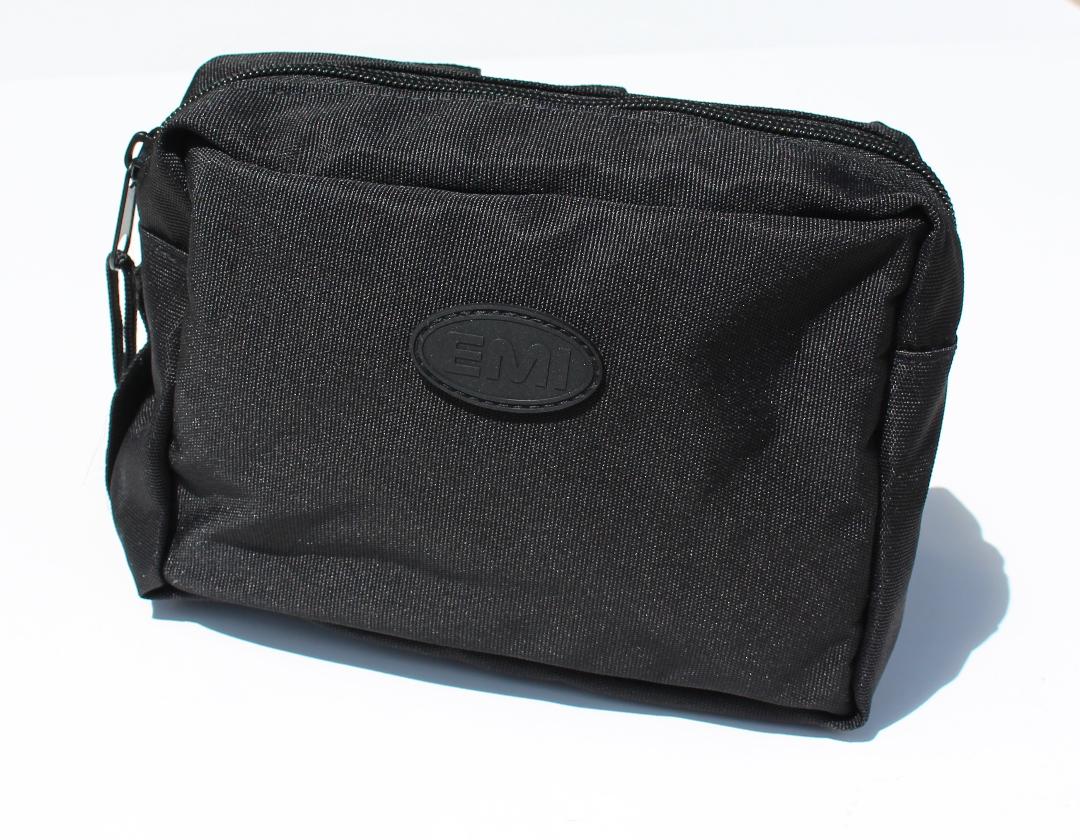 EMI - Emergency Medical Molle Pouch Only