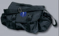 EMI - Emergency Medical E.T.R. Response Bag