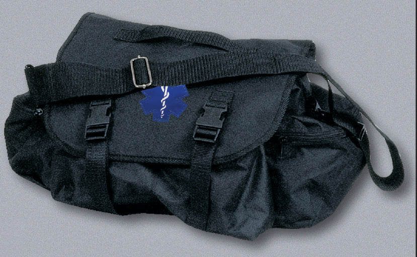 EMI - Emergency Medical E.T.R. Response Bag