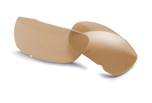 ESS CDI Lenses
