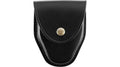 Handcuff Case