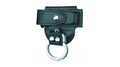Gould & Goodrich Magazine Case/Cuff Holder