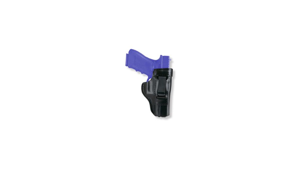 Gould & Goodrich Inside Trouser Holster