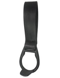 L-Force Duty Baton Holder