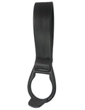Gould & Goodrich L-Force Duty Baton Holder