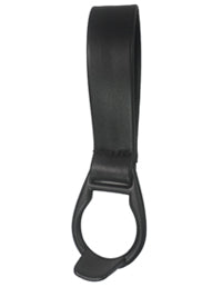 Gould & Goodrich L-Force Duty Baton Holder