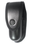 Gould & Goodrich L-Force Duty Aerosol Case