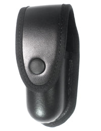 Gould & Goodrich L-Force Duty Aerosol Case