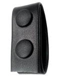 Gould & Goodrich L-Force Duty Belt Keeper