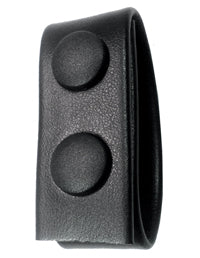 Gould & Goodrich L-Force Duty Belt Keeper