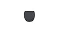 Gould & Goodrich Lumbar Pad