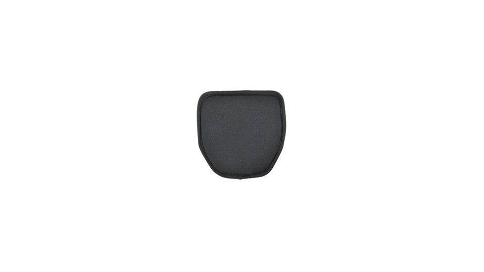 Gould & Goodrich Lumbar Pad