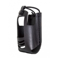 Boston Leather Unication G1 & G4 Windowed Front Pager Holder