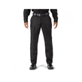 5.11 Tactical Class A Fast-Tac Twill Pant