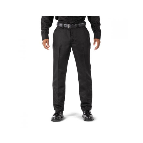 5.11 Tactical Class A Fast-Tac Twill Pant