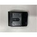 Aker Leather Radio Swivel Attachment Only