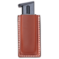 Aker Leather SMP Magazine Pouch