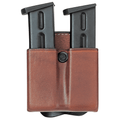 D.M.S. Twin Dual Mag Pouch
