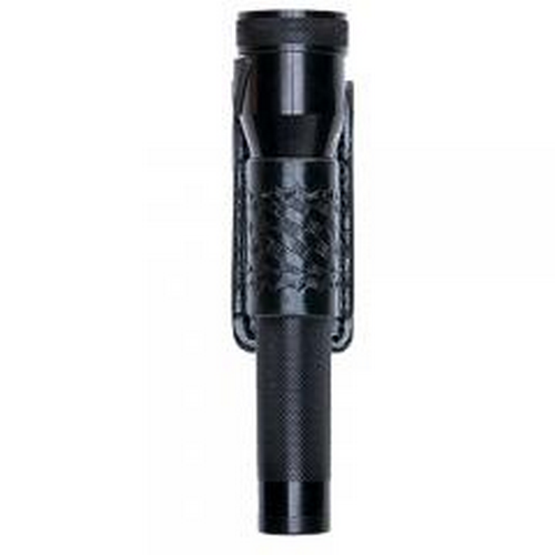 Aker Leather Flashlight Holder, Surefire 6P