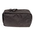 BLACKHAWK! Blackhawk - S.T.R.I.K.E. Utility Pouch