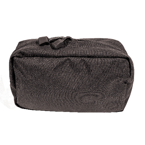 BLACKHAWK! Blackhawk - S.T.R.I.K.E. Utility Pouch