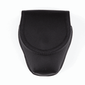 Aker Leather A-TAC Nylon Handcuff Case