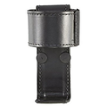Aker Leather A-TAC Nylon Universal Radio Holder