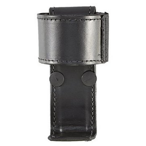 Aker Leather A-TAC Nylon Universal Radio Holder