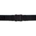 Aker Leather A-TAC Nylon Duty Belt