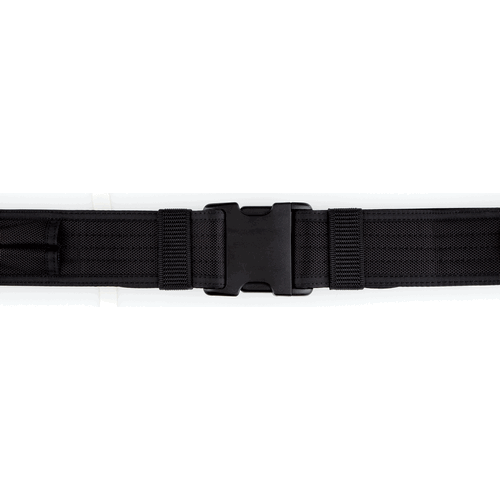 Aker Leather A-TAC Nylon Duty Belt