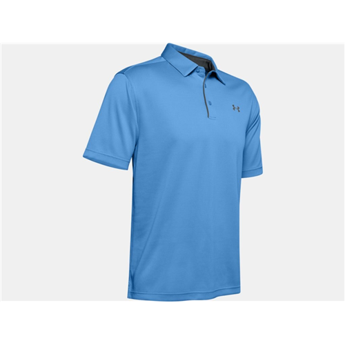 Under Armour UA Tech Polo