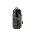 Eleven 10 RIGID TQ Case for C-A-T Gen 7