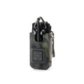 Eleven 10 RIGID TQ Case for C-A-T Gen 7