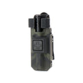 Eleven 10 RIGID TQ Case for C-A-T Gen 7