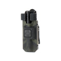 Eleven 10 RIGID TQ Case for SOFTT/SOFTT-W